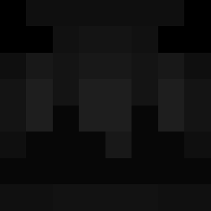 Blxndy