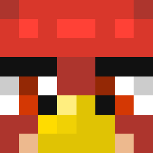 AnishThePvPer