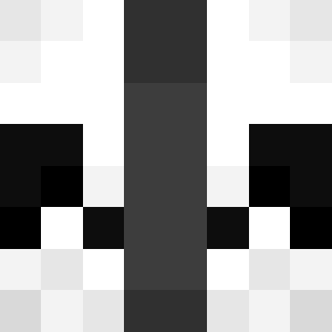 RetakeMC