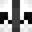 RetakeMC