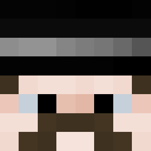 Sir_Fan