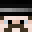 Sir_Fan