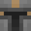 Skull838