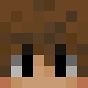 Frose_Fox
