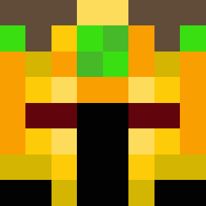 Masterjets