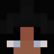 kingsolosims