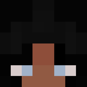 kingsolosims