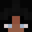 kingsolosims