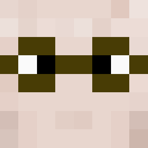 PickleRick3333