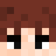 EZES_Jack