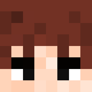 EZES_Jack