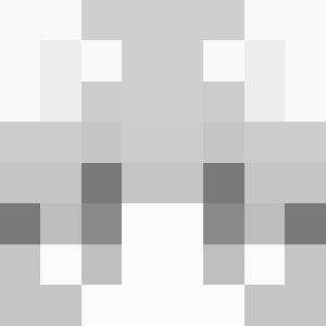 Virxy