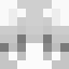 Virxy