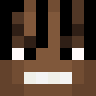 Monkeybrick4000