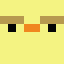 DeadByDuck2 DeadByDuck2