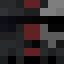 TripleAce_