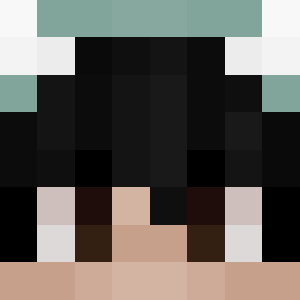 AlliumXD_