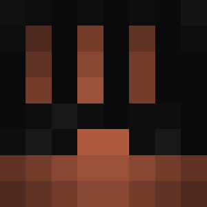 SkpyeTheDonut
