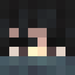 cavethedave