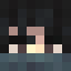 Godz_Gaming