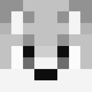 ThatGuyWalt avatar