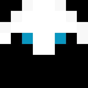 Deveroonie