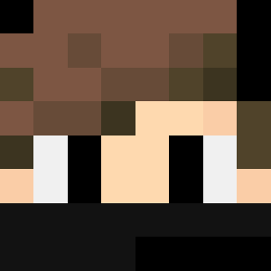 Ks_Gaming
