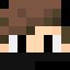 KS_GAMING1313