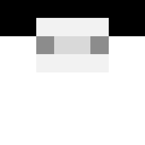 ZeroDiagram8735