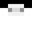 ZeroDiagram8735