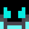 Shaunak2228