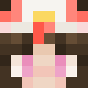 IModdyModXx