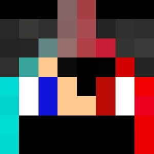 ArchDemonZro