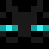 Top Avatar