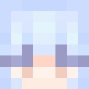 williamxiia