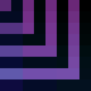 Insvq