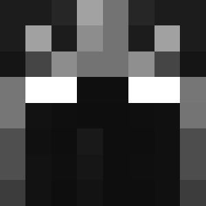 ikill