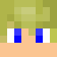 EnchantedXI
