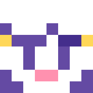 HeyImRuby