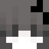 mechi