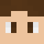 caity_RJ_strider