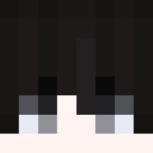 goawayimdead