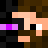 Dat_Trav_Guy