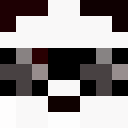 FlashCrimson