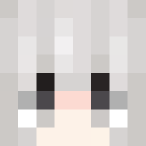 vyxjosh