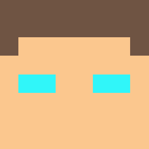UnbeatableYT