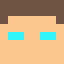 _Genesis_Steve_