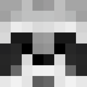 I_LikeTacos