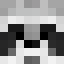 I_LikeTacos