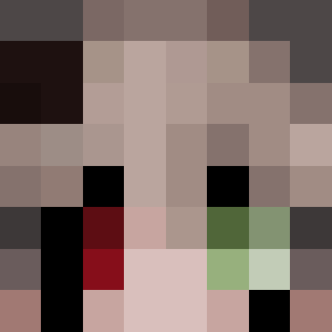 daedal